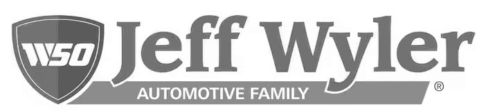Jeff Wyler Logo